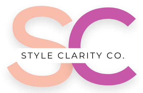 Style Clarity Co.